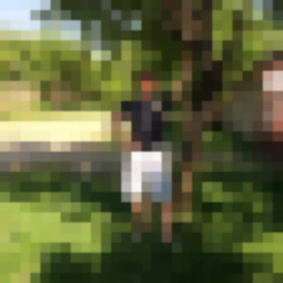 lguiIe2K9H poza anunt