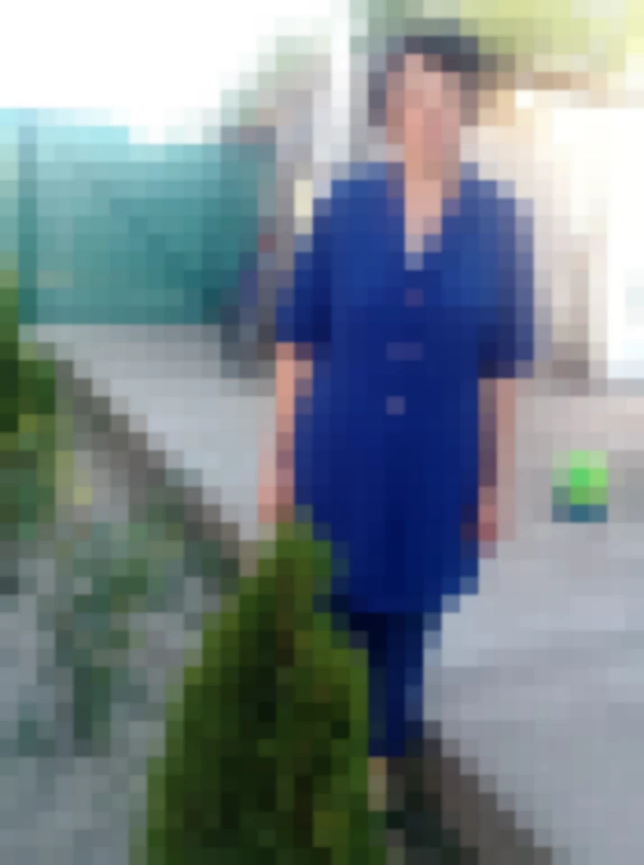 TZv25NQO2F poza anunt