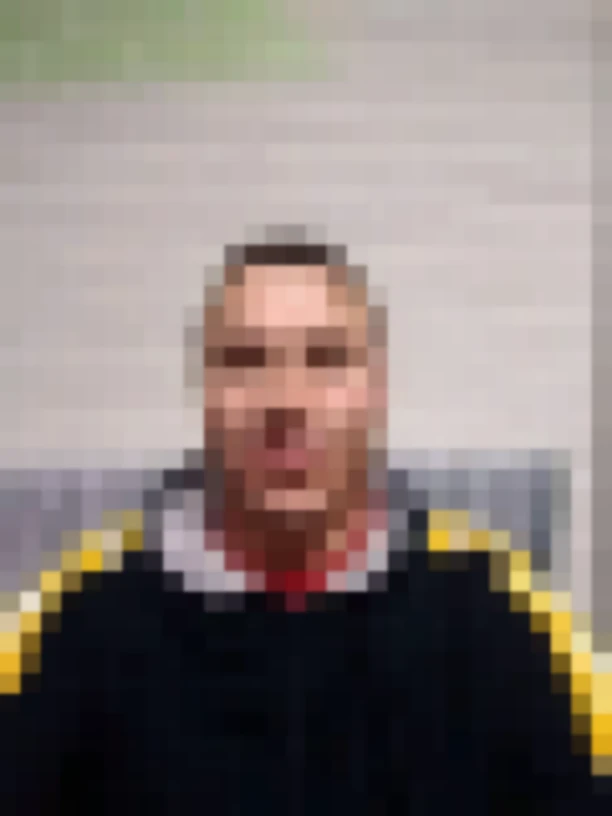 XU4NmDhvNE poza anunt