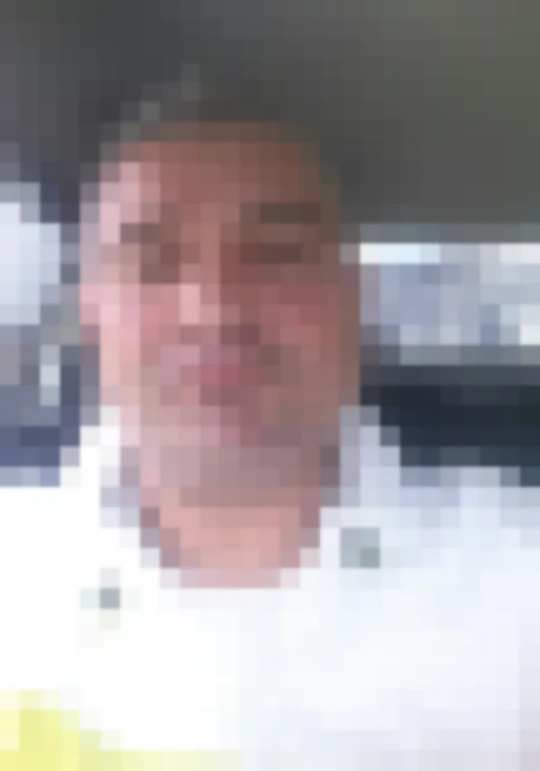 ksu009rcNN poza anunt