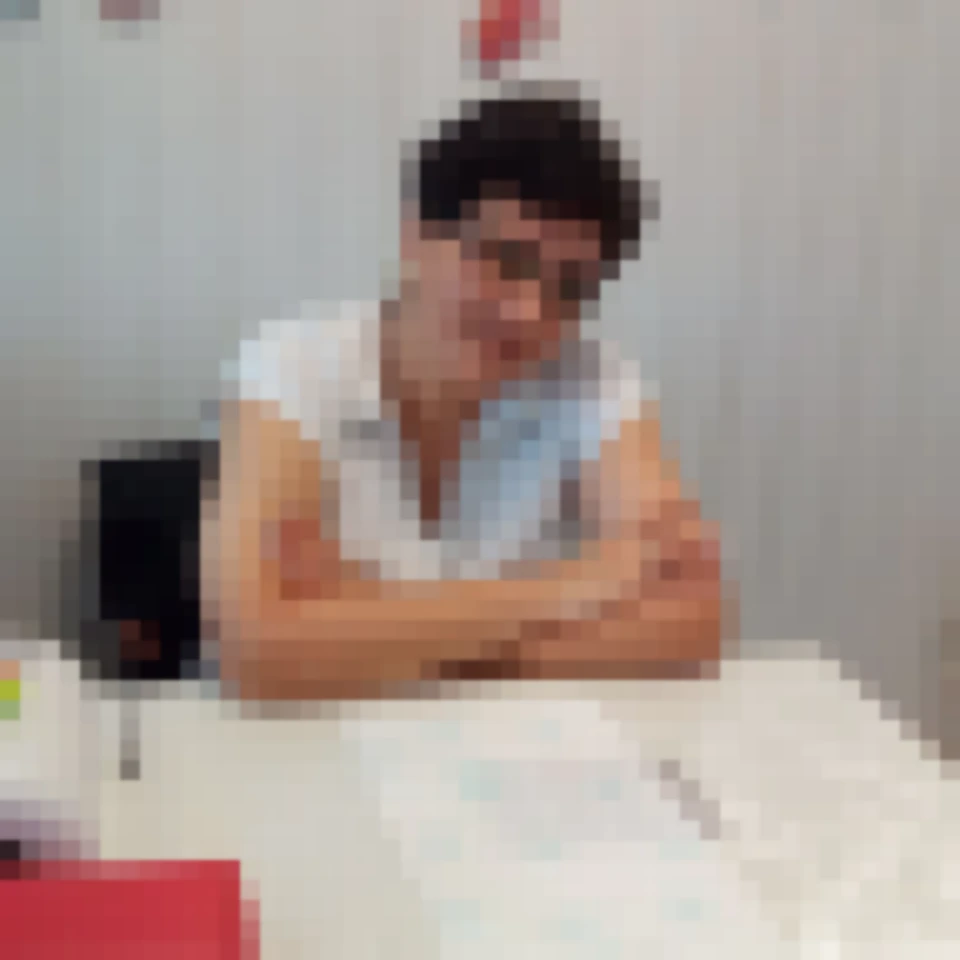 pevi8GC1c1 poza anunt
