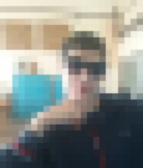 2SxdcIKplE poza anunt