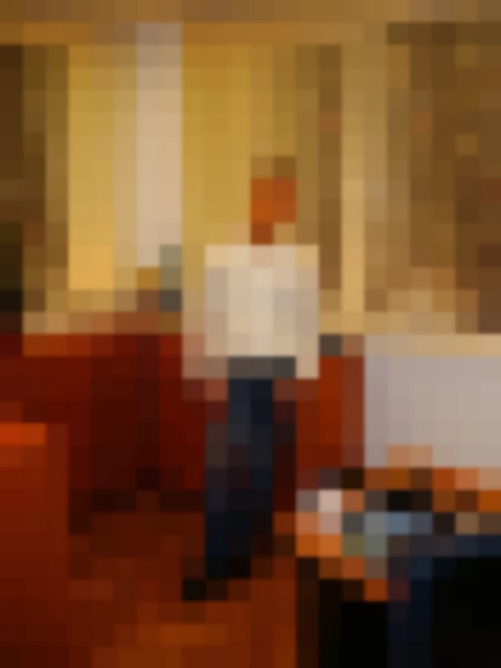 SQ9MDHhXeR poza anunt