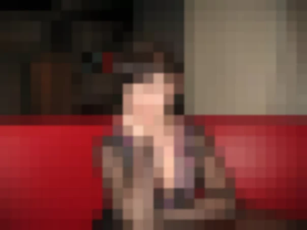 l8Gkdrqr2Z poza anunt