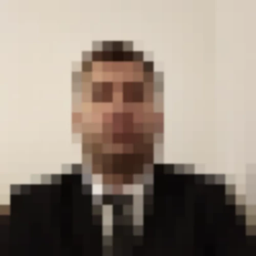 2VIa4KQctw poza anunt