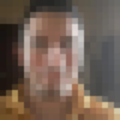 Ryj7DxPAu5 poza anunt