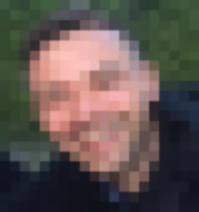 e1JxMpggHq poza anunt