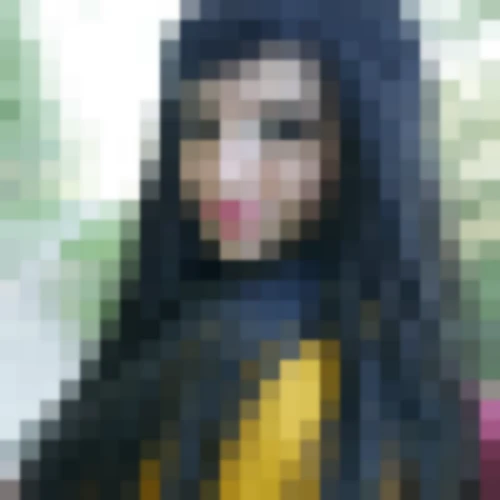 L5JGr7pXxT poza anunt