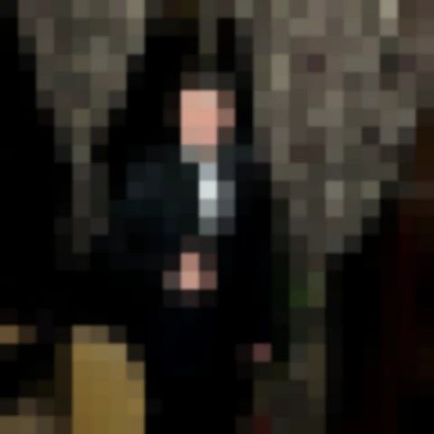 r0SRGKwAVl poza anunt