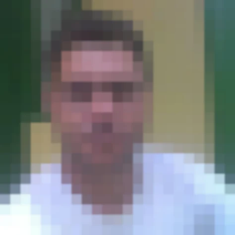 K6ktr2evvQ poza anunt