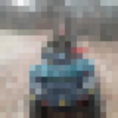 OvgzhBxwrW poza anunt