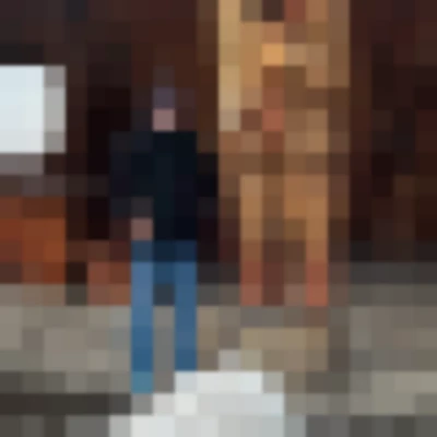 9fEOzJQQB0 poza anunt