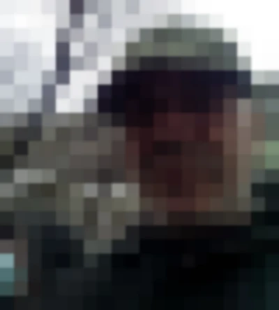 ixdyD8NMNQ poza anunt