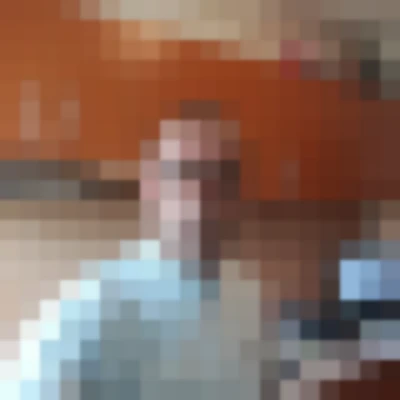 fLCg0nSN8A poza anunt