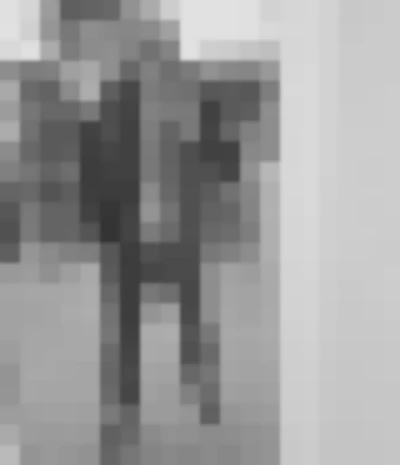 Wvocs6dzUU poza anunt