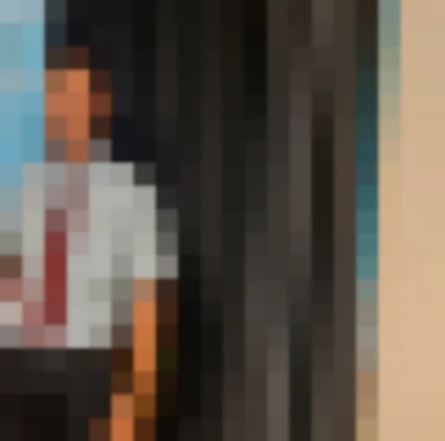 MBlDb09l2S poza anunt