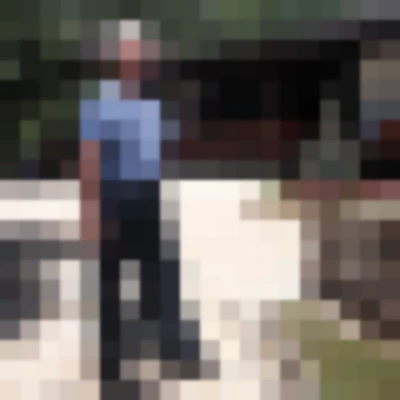 OJIHszvUkt poza anunt