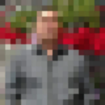 SEGlbxoVp3 poza anunt
