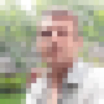 mPVDHsr0DU poza anunt