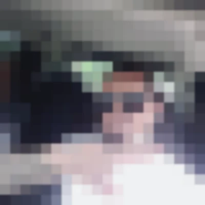 GcO4EWyiDk poza anunt