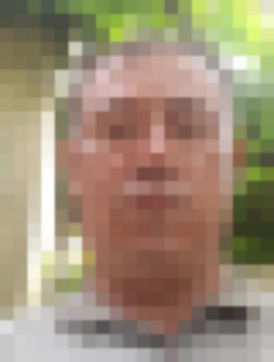 pchlUQAydI poza anunt