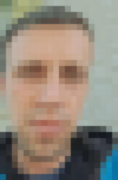 cXwri6jeij poza anunt