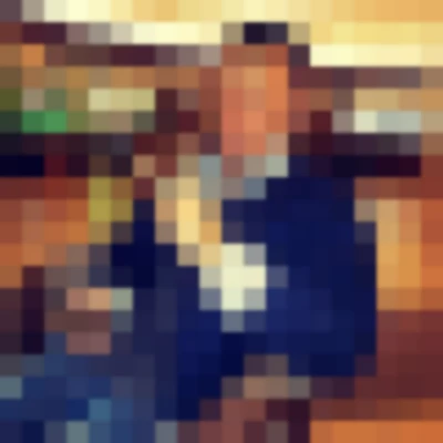 gQys1rqxEb poza anunt