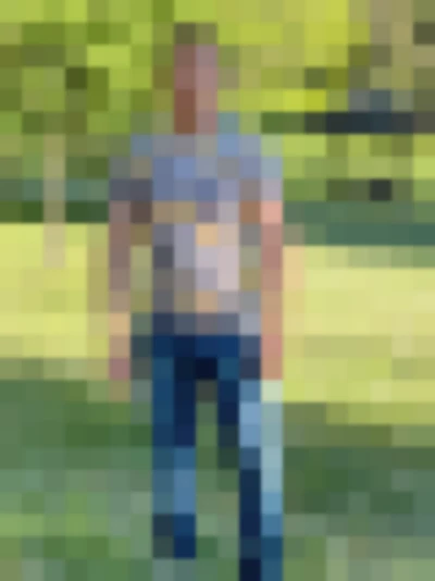 xIIETkVpzW poza anunt