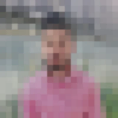 2Wbc95zNPG poza anunt