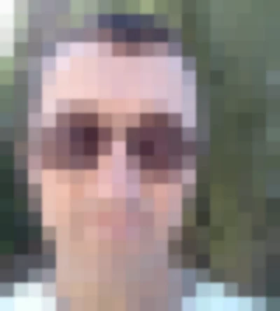 S5qBAcYvRc poza anunt