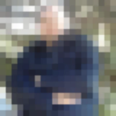 mwYyV9pgcm poza anunt