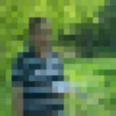 wuJv3IgmtN poza anunt