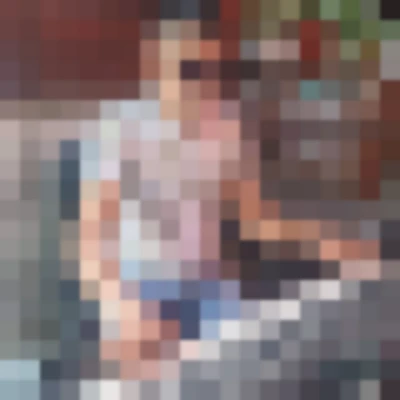 L1qlTq5gwe poza anunt