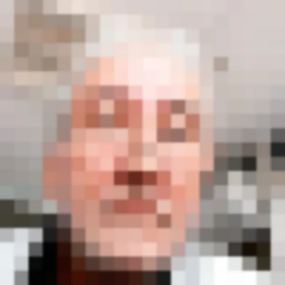 NWqoM0yanv poza anunt