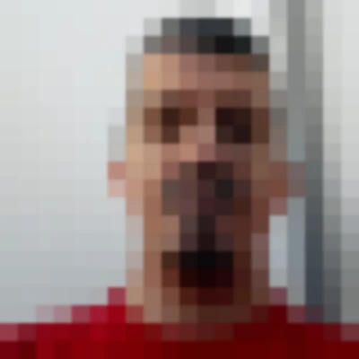 yQGCI3ewWB poza anunt