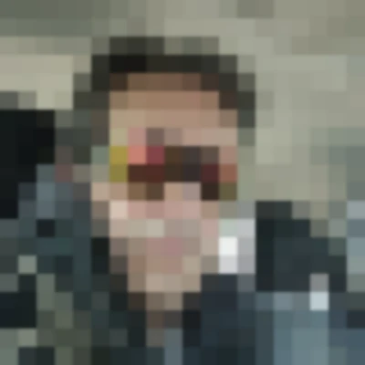 qNt5mikV2U poza anunt