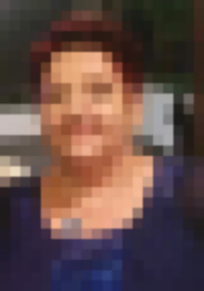 pssjFzWW2r poza anunt