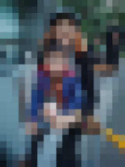 ZXeYR7gdMY poza anunt