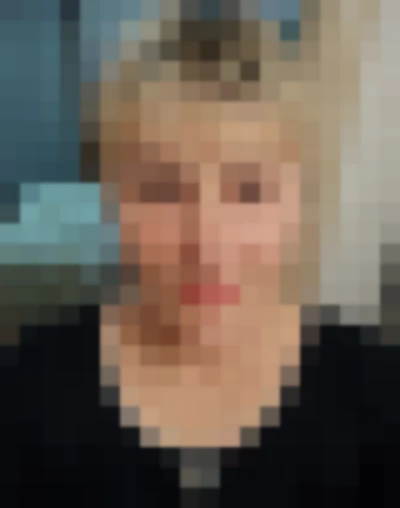 gCx1qAqUVN poza anunt