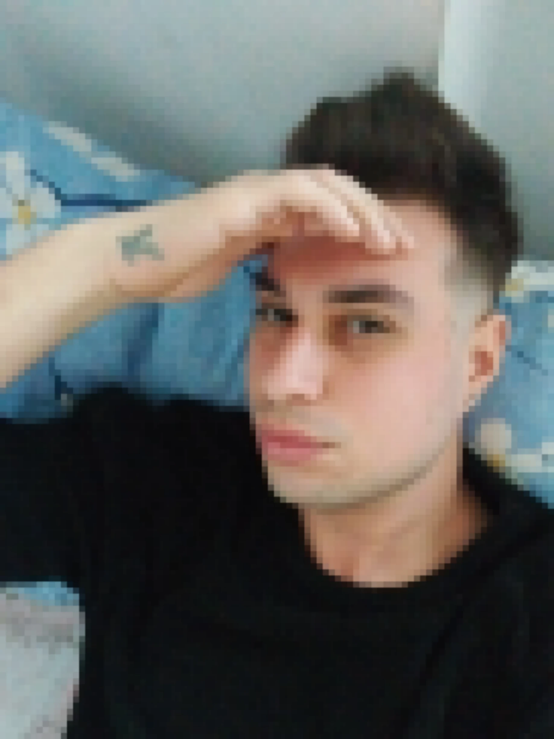 6xw5WQzmR4 poza anunt